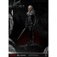 The Witcher Infinite Scale Statue 1/3 Geralt of Rivia 74 cm